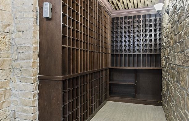 4578 Puget Drive Quilchena