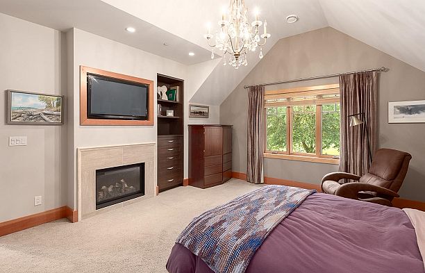 3230 W 31st Avenue MacKenzie Heights