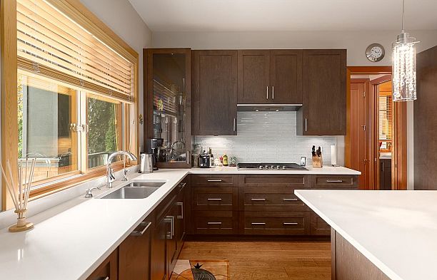 3230 W 31st Avenue MacKenzie Heights