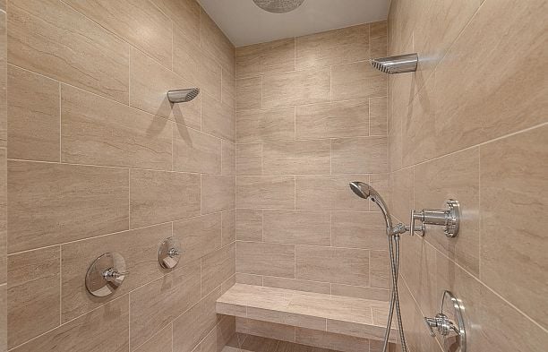 3230 W 31st Avenue MacKenzie Heights