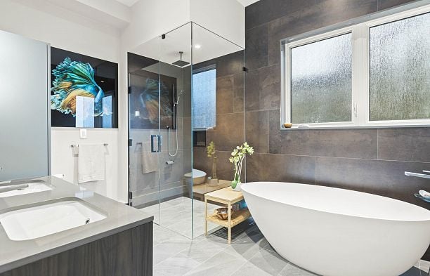 4578 Puget Drive Quilchena