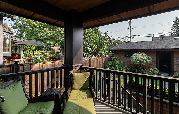 3230 W 31st Avenue MacKenzie Heights