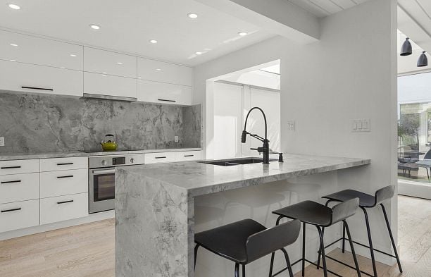 4615 W 7th Avenue Point Grey