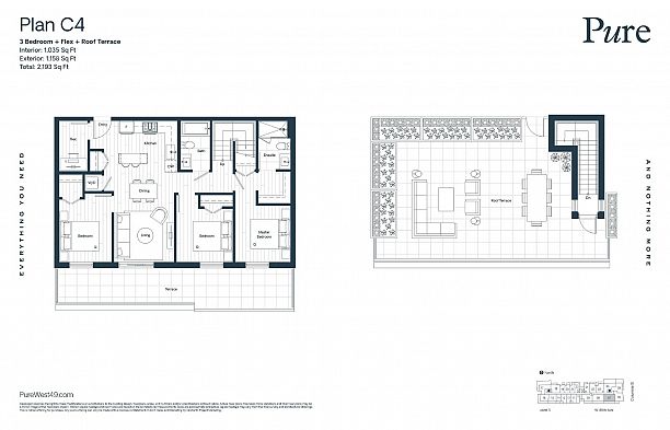 507 263 W 49th Avenue Oakridge VW