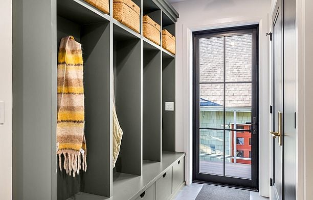 2023 W 36th Avenue Quilchena