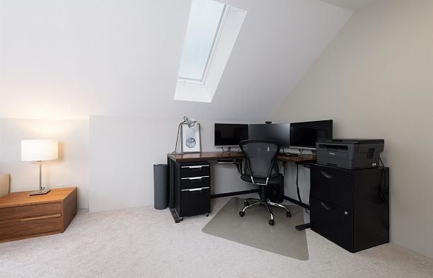 4228 W 11th Avenue Point Grey