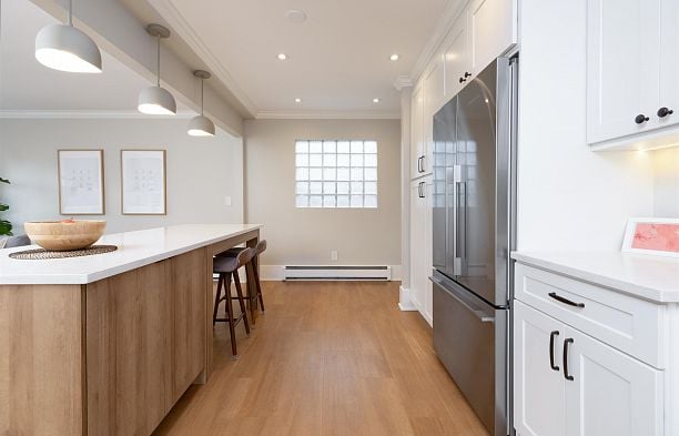 4228 W 11th Avenue Point Grey