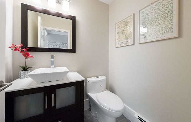 4228 W 11th Avenue Point Grey
