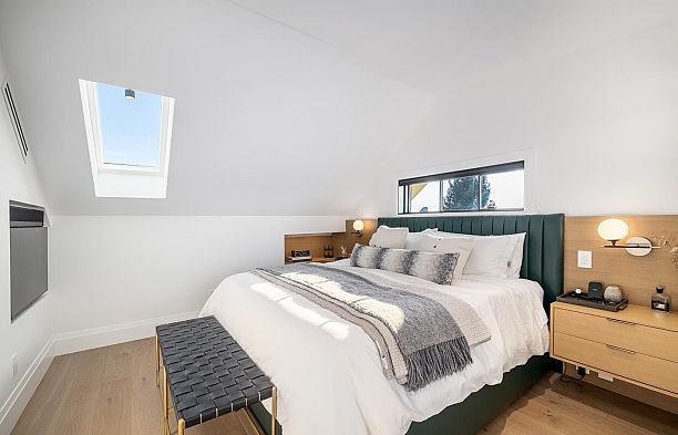 2023 W 36th Avenue Quilchena