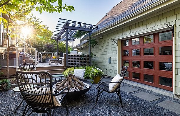 2023 W 36th Avenue Quilchena