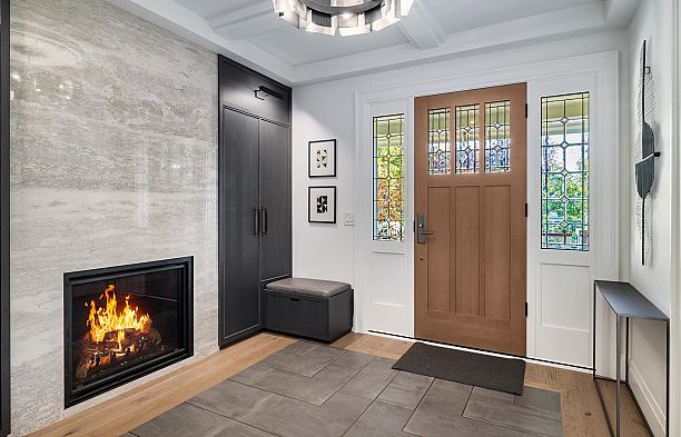 2023 W 36th Avenue Quilchena