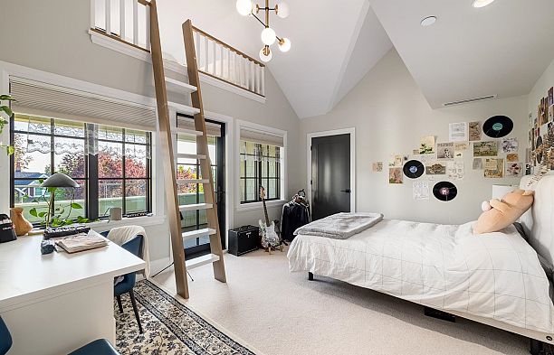 2023 W 36th Avenue Quilchena