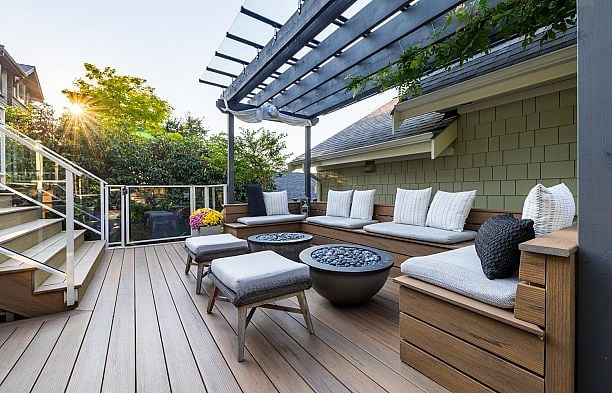 2023 W 36th Avenue Quilchena