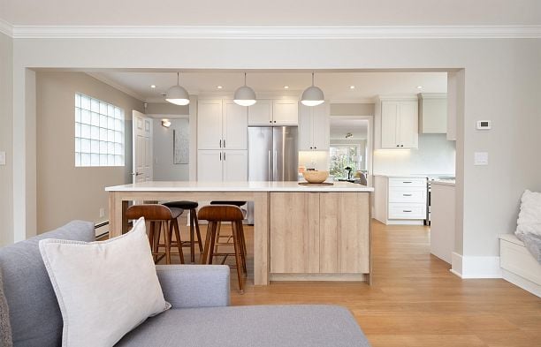 4228 W 11th Avenue Point Grey