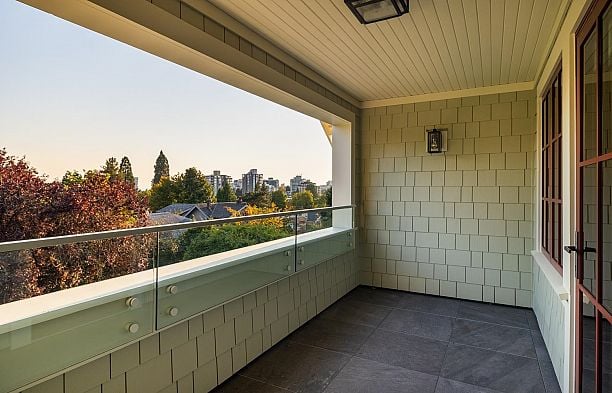 2023 W 36th Avenue Quilchena