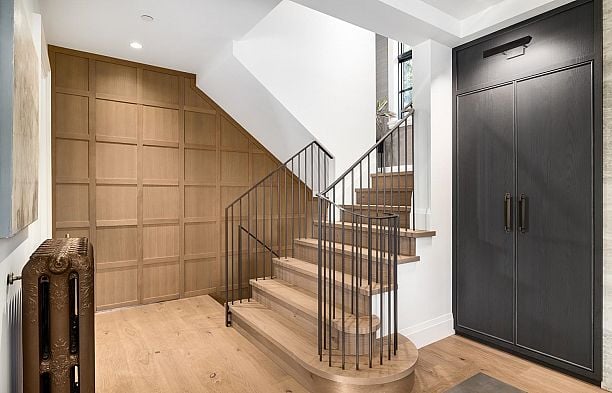 2023 W 36th Avenue Quilchena