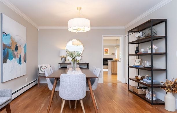 4228 W 11th Avenue Point Grey