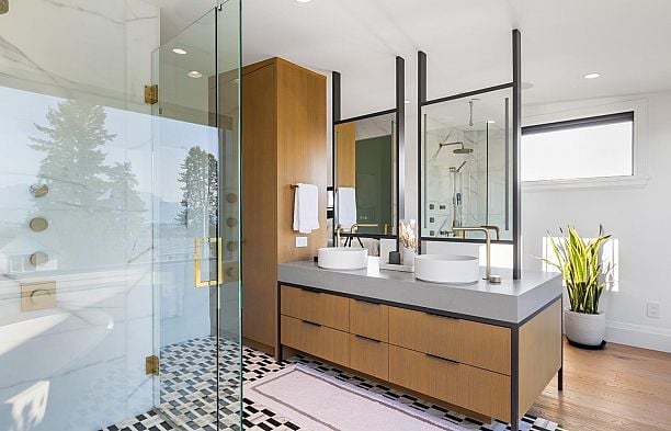 2023 W 36th Avenue Quilchena