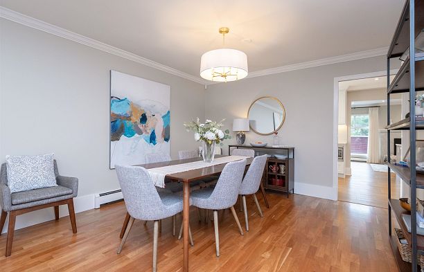 4228 W 11th Avenue Point Grey