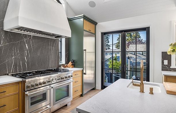 2023 W 36th Avenue Quilchena