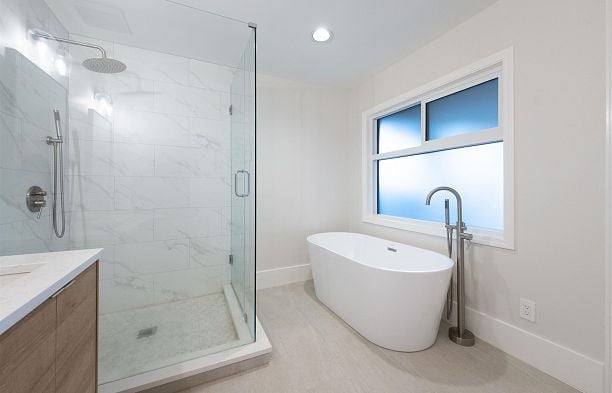 4228 W 11th Avenue Point Grey