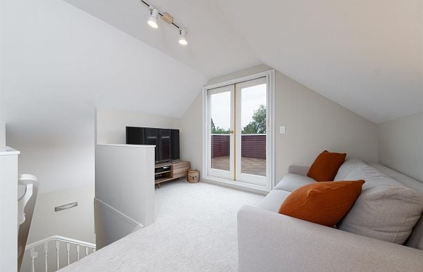 4228 W 11th Avenue Point Grey