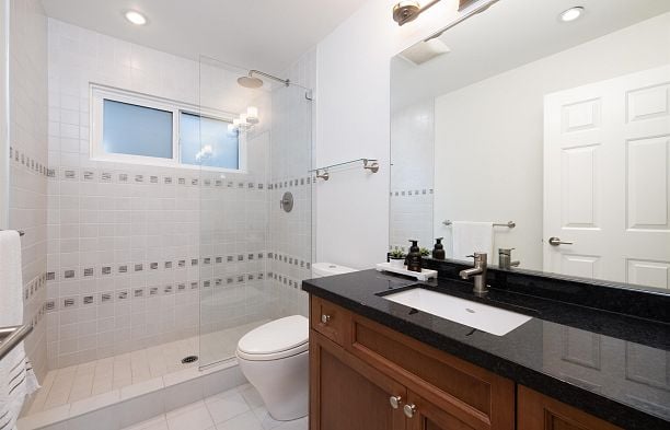 4228 W 11th Avenue Point Grey