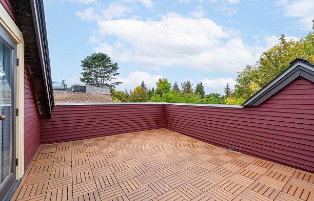 4228 W 11th Avenue Point Grey