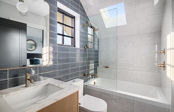 2023 W 36th Avenue Quilchena