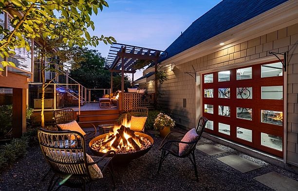 2023 W 36th Avenue Quilchena