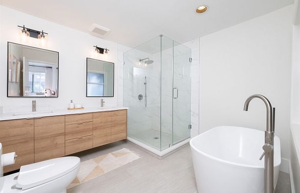 4228 W 11th Avenue Point Grey