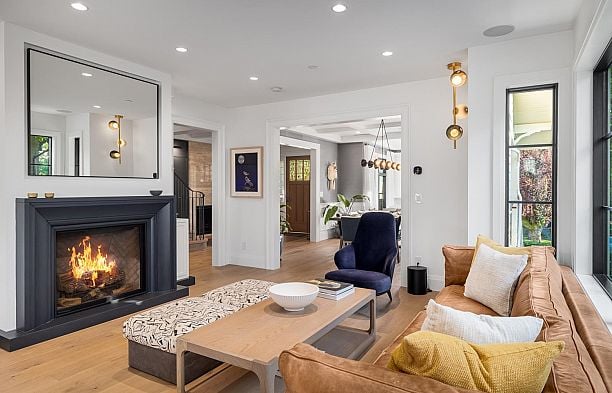 2023 W 36th Avenue Quilchena