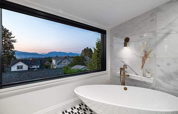 2023 W 36th Avenue Quilchena