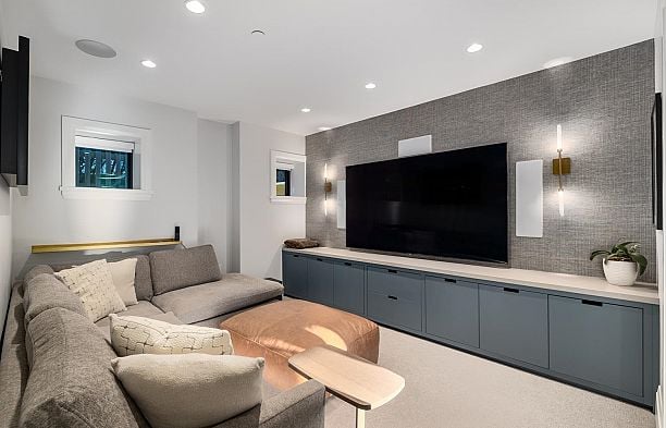 2023 W 36th Avenue Quilchena