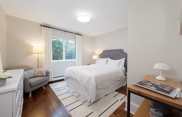 4228 W 11th Avenue Point Grey