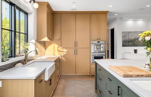 2023 W 36th Avenue Quilchena