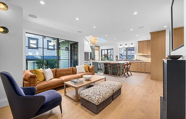 2023 W 36th Avenue Quilchena