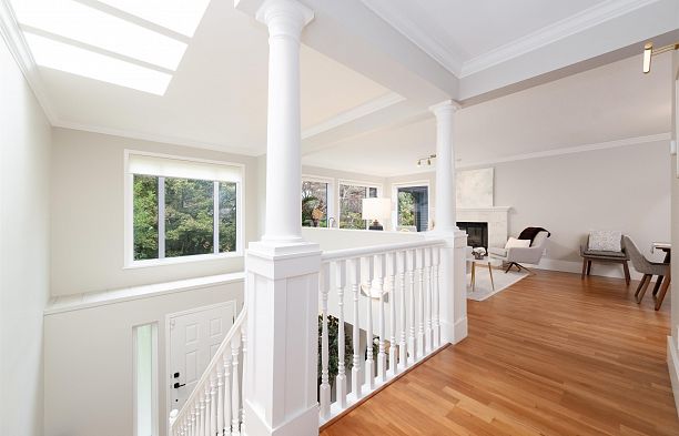 4228 W 11th Avenue Point Grey