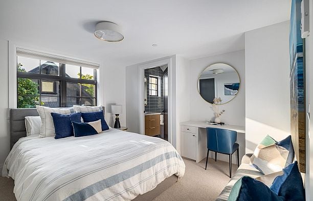 2023 W 36th Avenue Quilchena