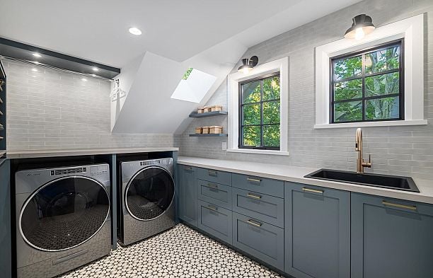 2023 W 36th Avenue Quilchena