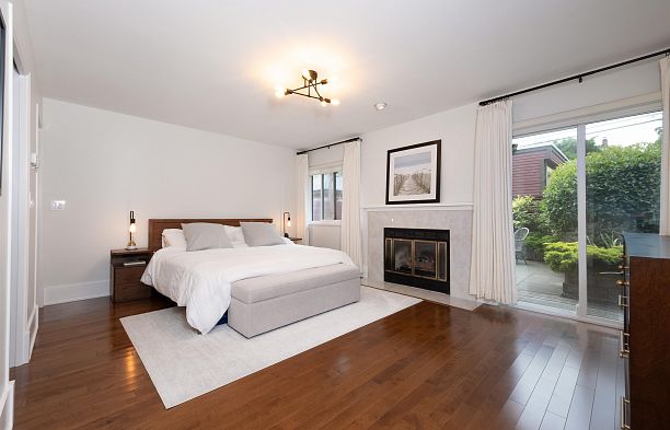 4228 W 11th Avenue Point Grey