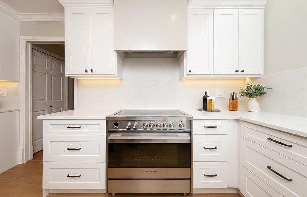 4228 W 11th Avenue Point Grey