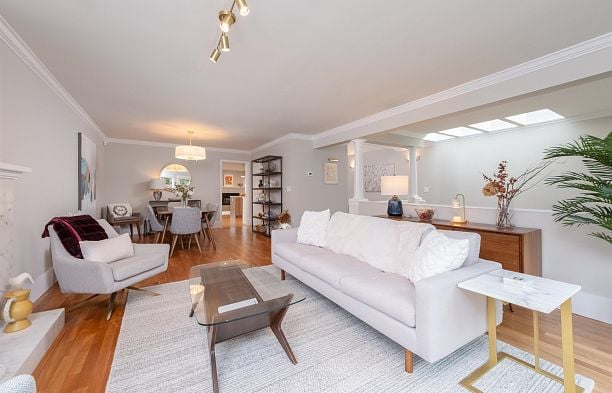 4228 W 11th Avenue Point Grey