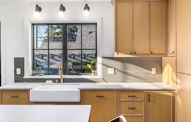 2023 W 36th Avenue Quilchena