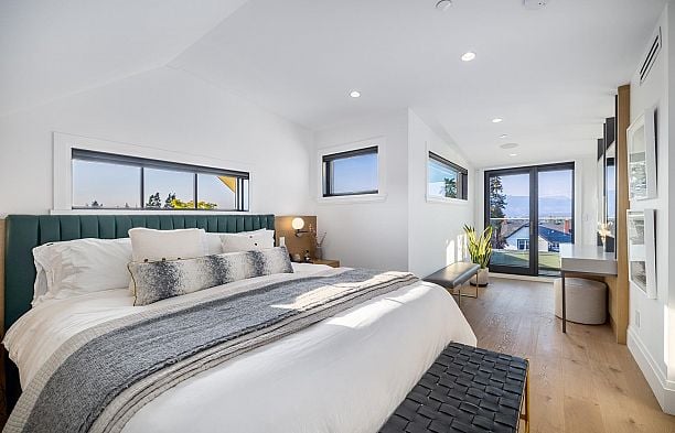 2023 W 36th Avenue Quilchena