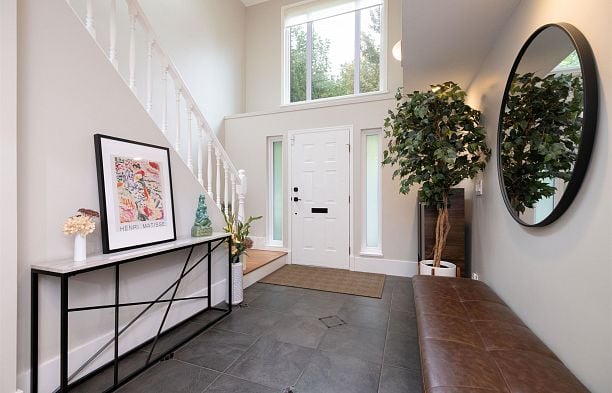 4228 W 11th Avenue Point Grey