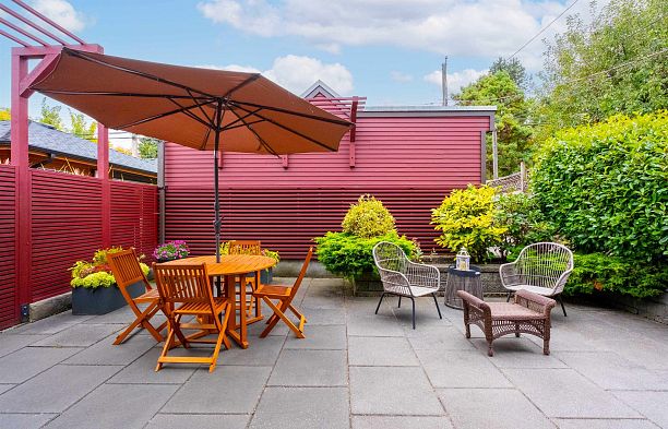 4228 W 11th Avenue Point Grey