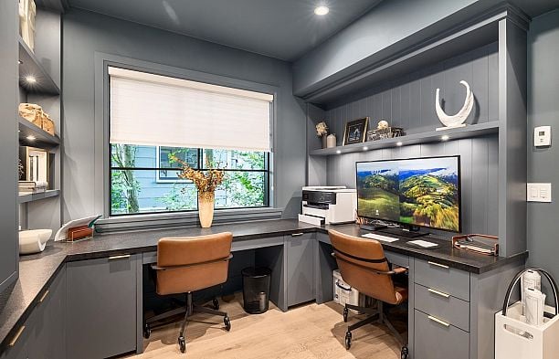 2023 W 36th Avenue Quilchena