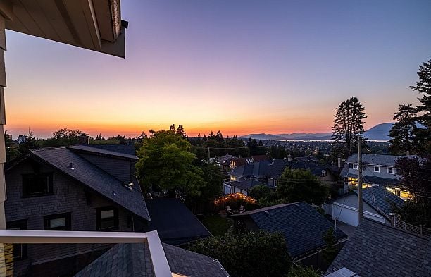 2023 W 36th Avenue Quilchena