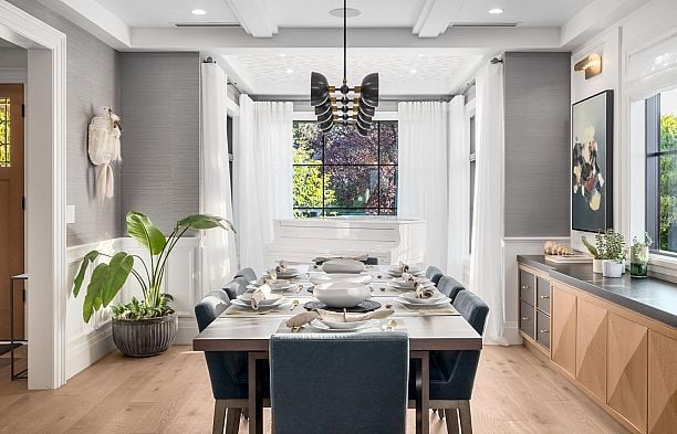 2023 W 36th Avenue Quilchena